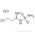 Βενζολοακετονιτρίλιο, 4-βρωμο-CAS 106649-95-0